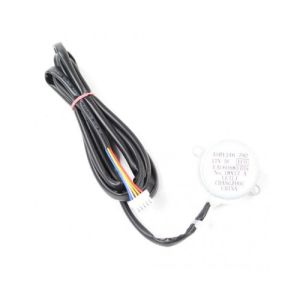 Air Conditioner Motor Assembly EAU60683705