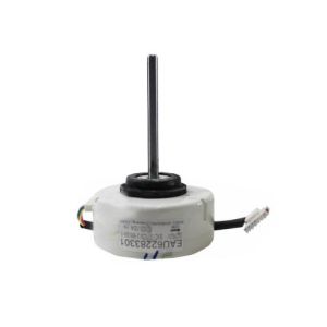 Air Conditioner Motor Assembly EAU62283301