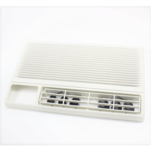 Air Conditioner Panel 3531A24017A