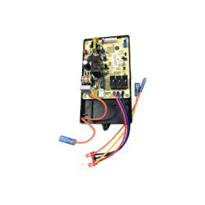 Air Conditioner PCB EBR39266617