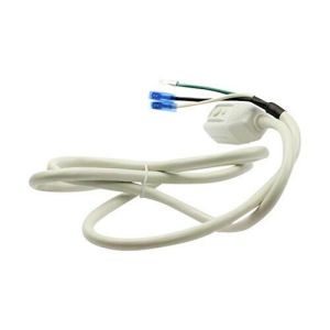 Air Conditioner Power Cord Assembly EAD63469601