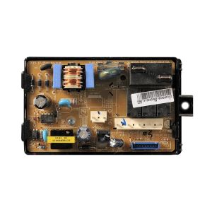Air Conditioner Power Supply Board EBR71383304