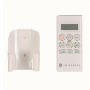 Air Conditioner Remote Control AKB73756214