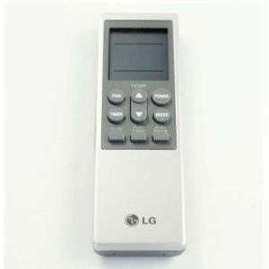 Air Conditioner Remote Control COV30332907