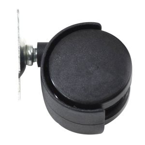 Air Conditioner Roller COV30315201