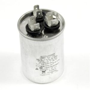 Air Conditioner Run Capacitor 6120AR2359V