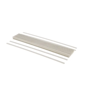 Air Conditioner Side Panel 5304464991