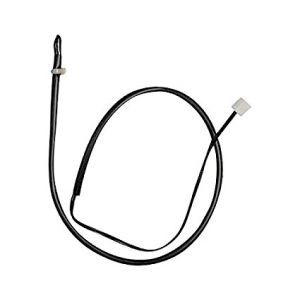 Air Conditioner Thermistor 5304471276