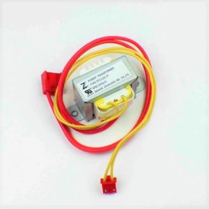 Air Conditioner Transformer 5304471063