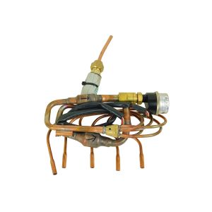 Air Conditioner Tube Assembly 5211A10305J