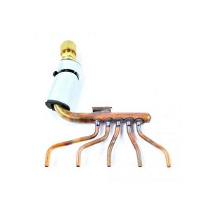 Air Conditioner Tube Assembly 5211A20465K