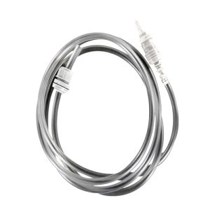 Air Conditioner Tube Assembly AJR30135613