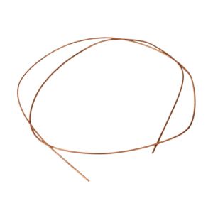 Air Conditioner Tube Restrictor WP484322