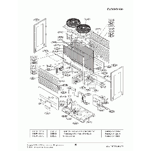 Your part is # 552204A in this diagram