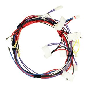 Air Conditioner Wire Harness EAD57999875