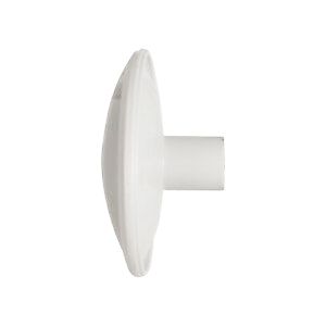 Air Control Knob W11026417
