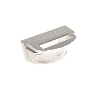 Air Diffuser 241542001