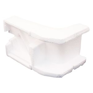 Air Diffuser WP2189452