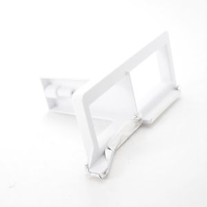 Air Diverter WR02X11793