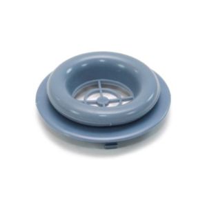 Air Duct Gasket 4987JA3025K