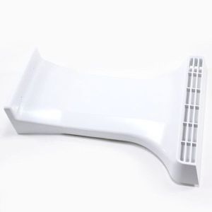 Air Duct WR17X11891