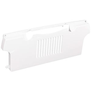 Air Filter Housing 242047901