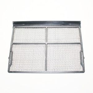 Air Filter 5230A20040B