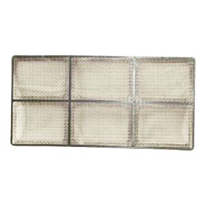 Air Filter 5304525529