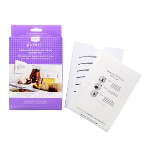 Air Filter SCPUREAIRU