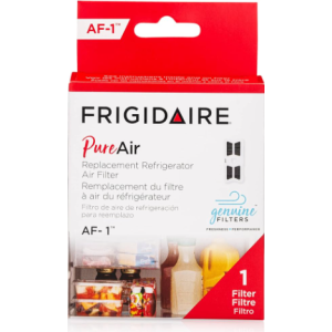 Air Filter FRGPAAF1