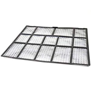 Air Filter 5230A20064A