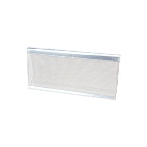 Air Filter 00290957