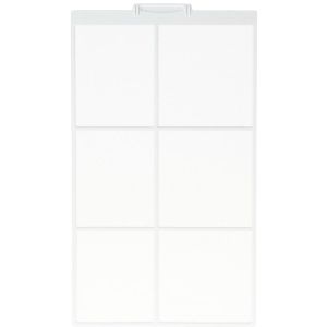 Air Filter WJ85X10174