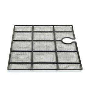 Air Filter COV32445501