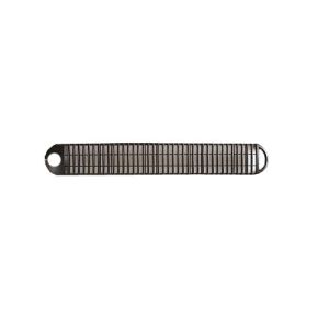 Air Grille WP71003481