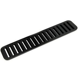 Air Grille WPW10205094