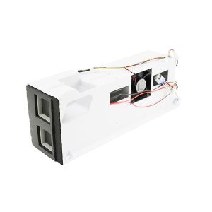 Air Handler Assembly WR31X10017