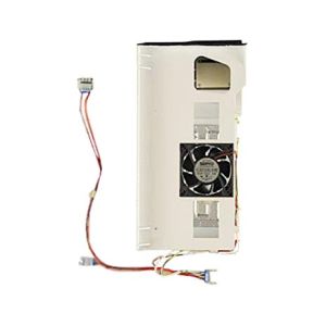 Air Handler Assembly WR31X10023