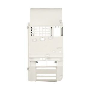 Air Handler Housing 242095702