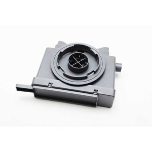 Air Inlet Assembly WP99003781