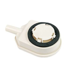 Air Pressure Baffle 117145823