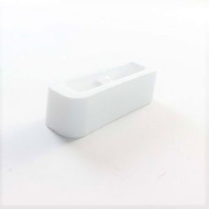 Air Restrictor Kit 5303918746