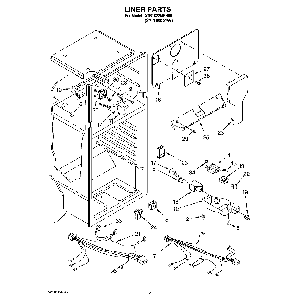 9790408 is # 23 on this diagram