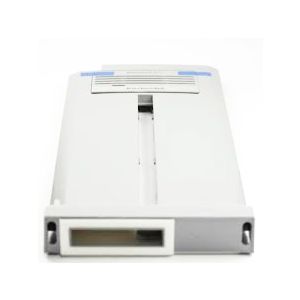 Air Tower 5304508741