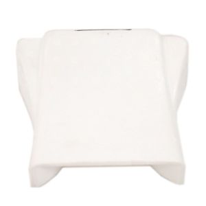 Air Tower WPW10396926