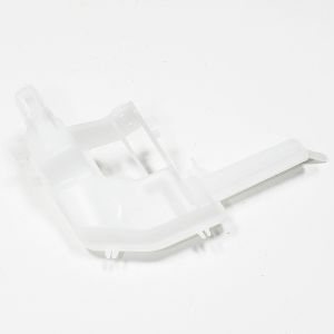 Air Trap WP8181731