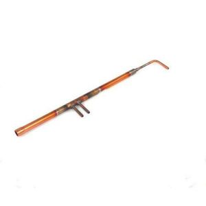 Air Conditioner Expansion Tube Assembly AJR73364401