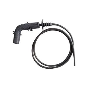 Airdome Hose WP22002010