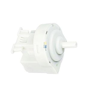 Analogue Pressure Sensor 00627460