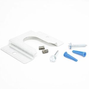 Anti-Tip Bracket Kit 8273888A